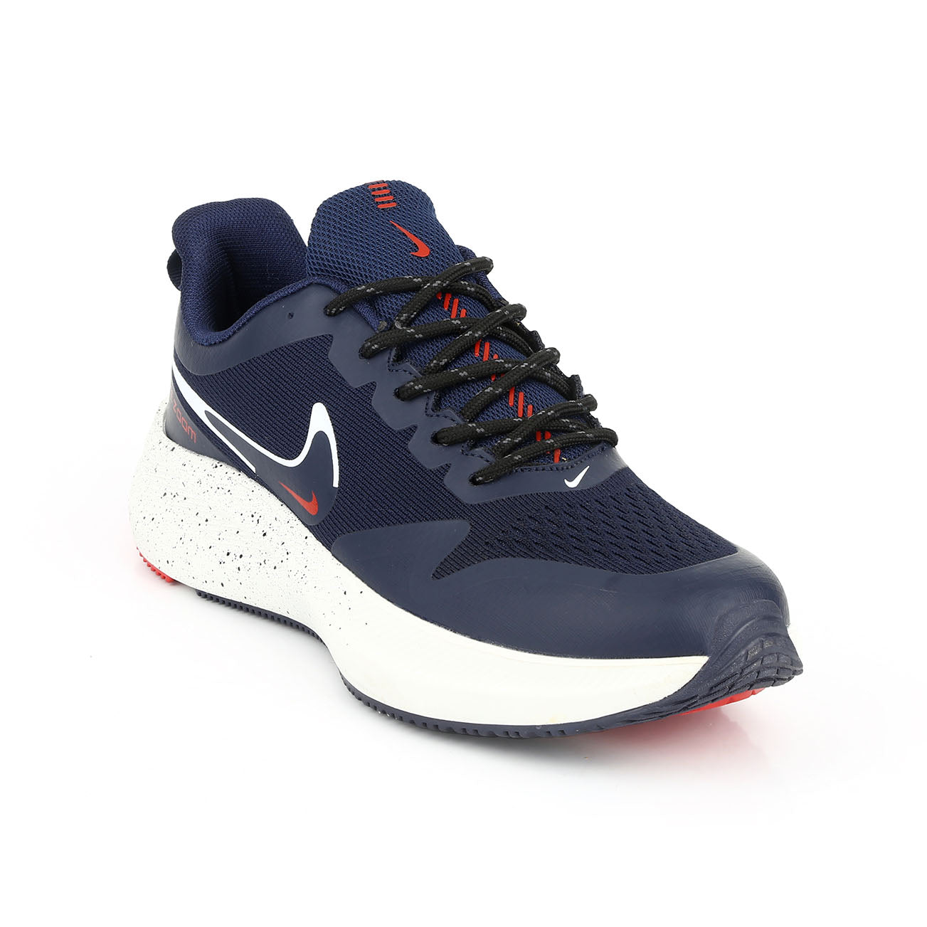 Nike Air Zoom Pegasus The Ultimate Running Shoe