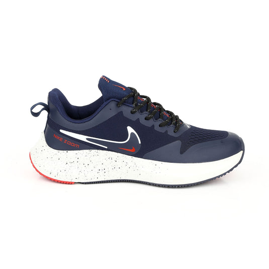 Nike Air Zoom Pegasus  The Ultimate Men's Running Shoes