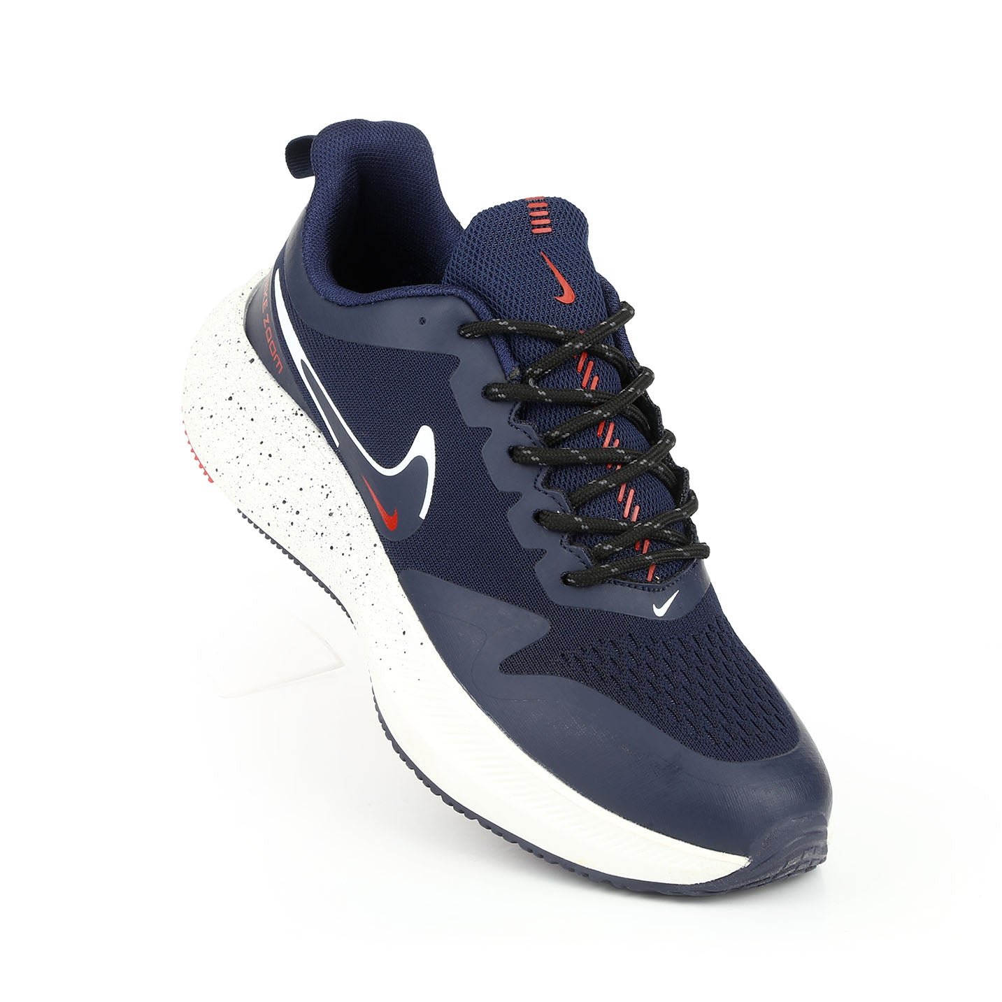 How much are nike zooms best sale