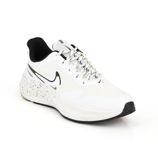 Nike Air Zoom Pegasus  The Ultimate Men's Running Shoes