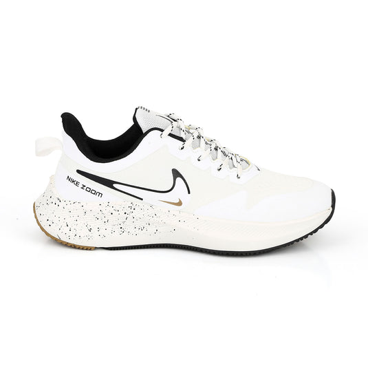 Nike Air Zoom Pegasus  The Ultimate Men's Running Shoes