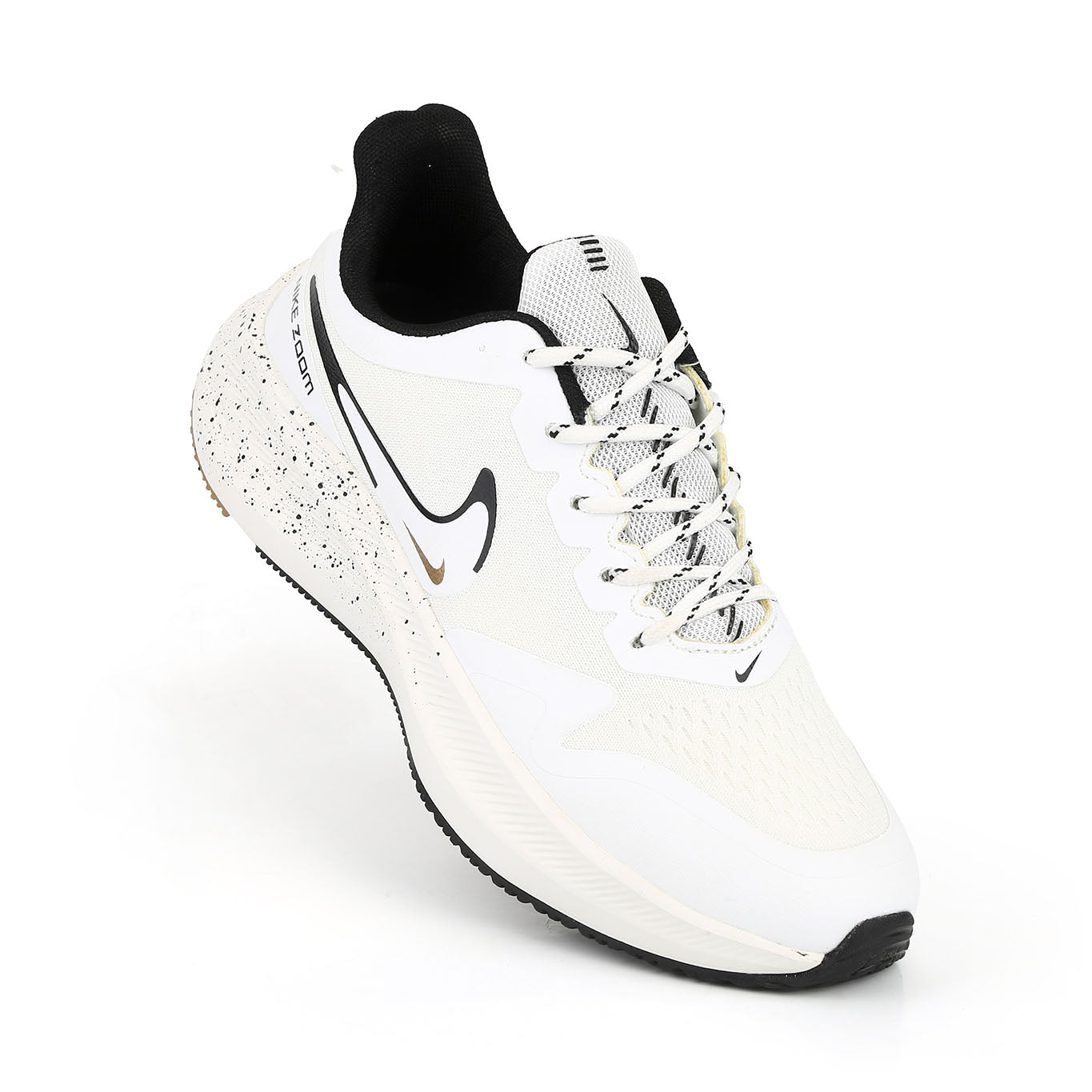 Air zoom pegasus outlet 36 price in pakistan