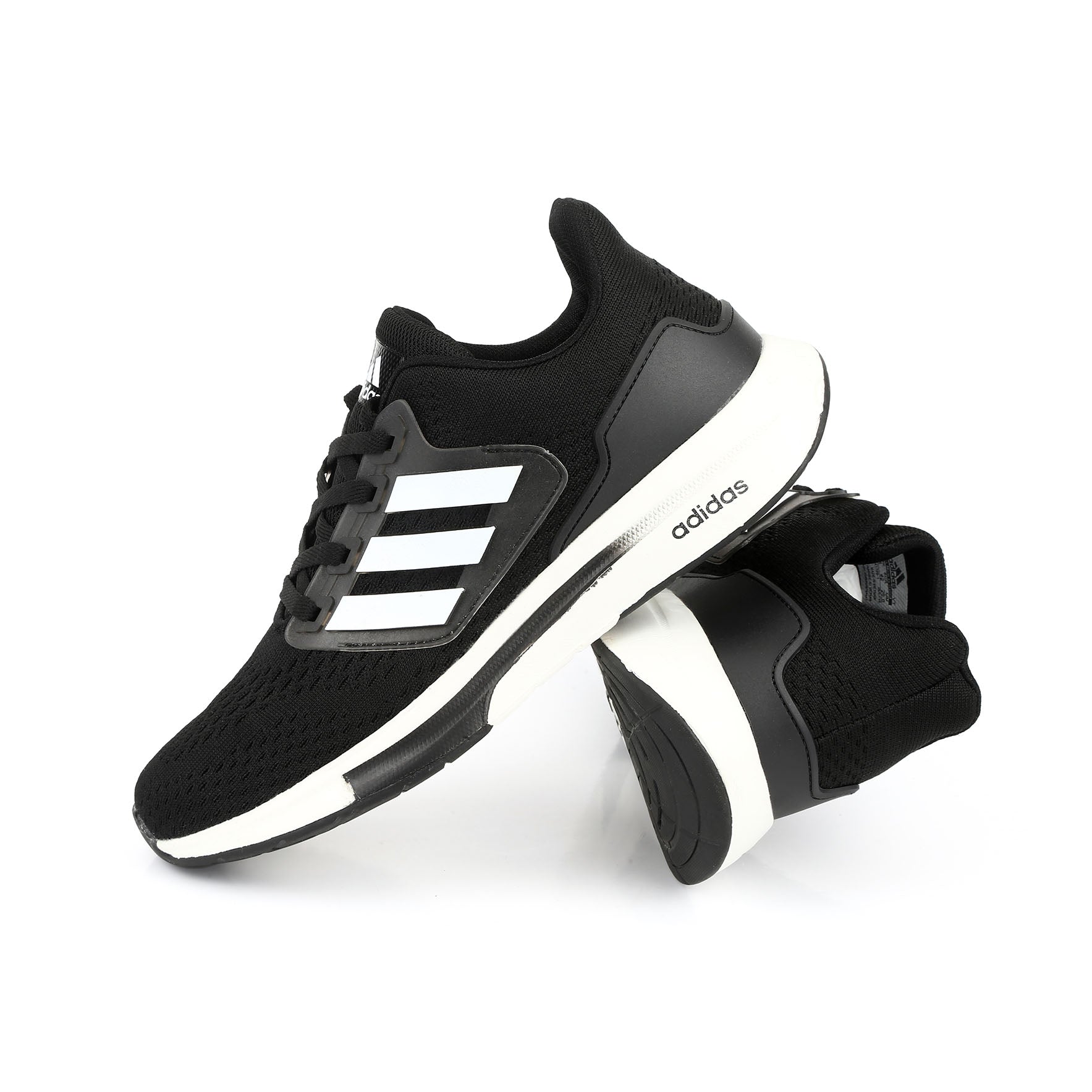 Adidas running shop shoes karachi