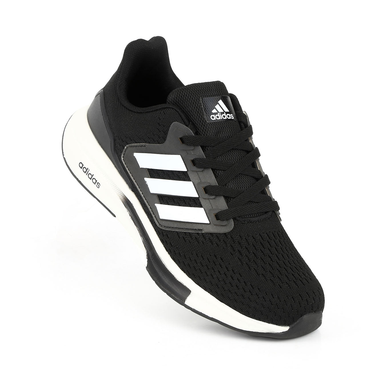 Adidas running shoes karachi Outlet