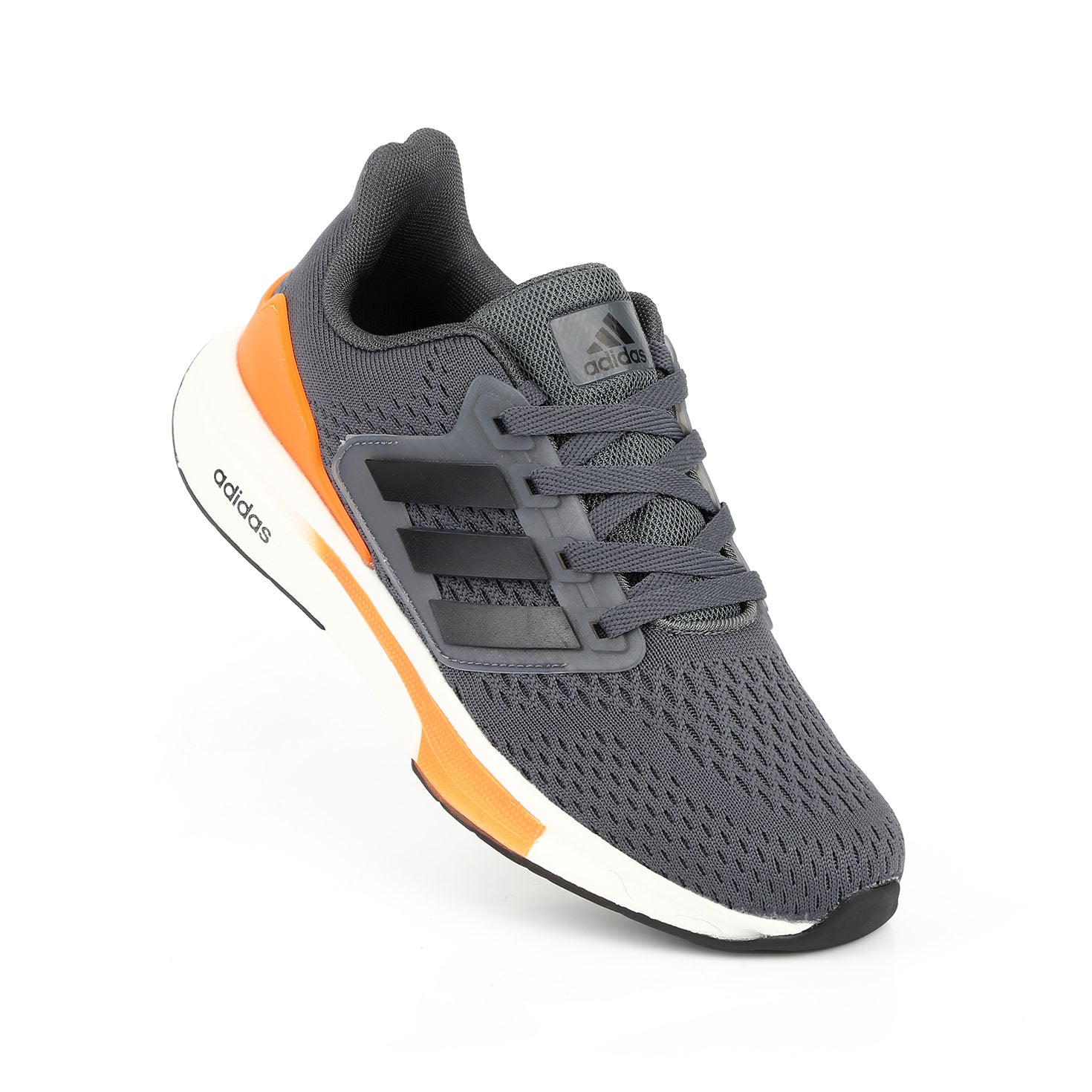 Adidas running shoes karachi Outlet