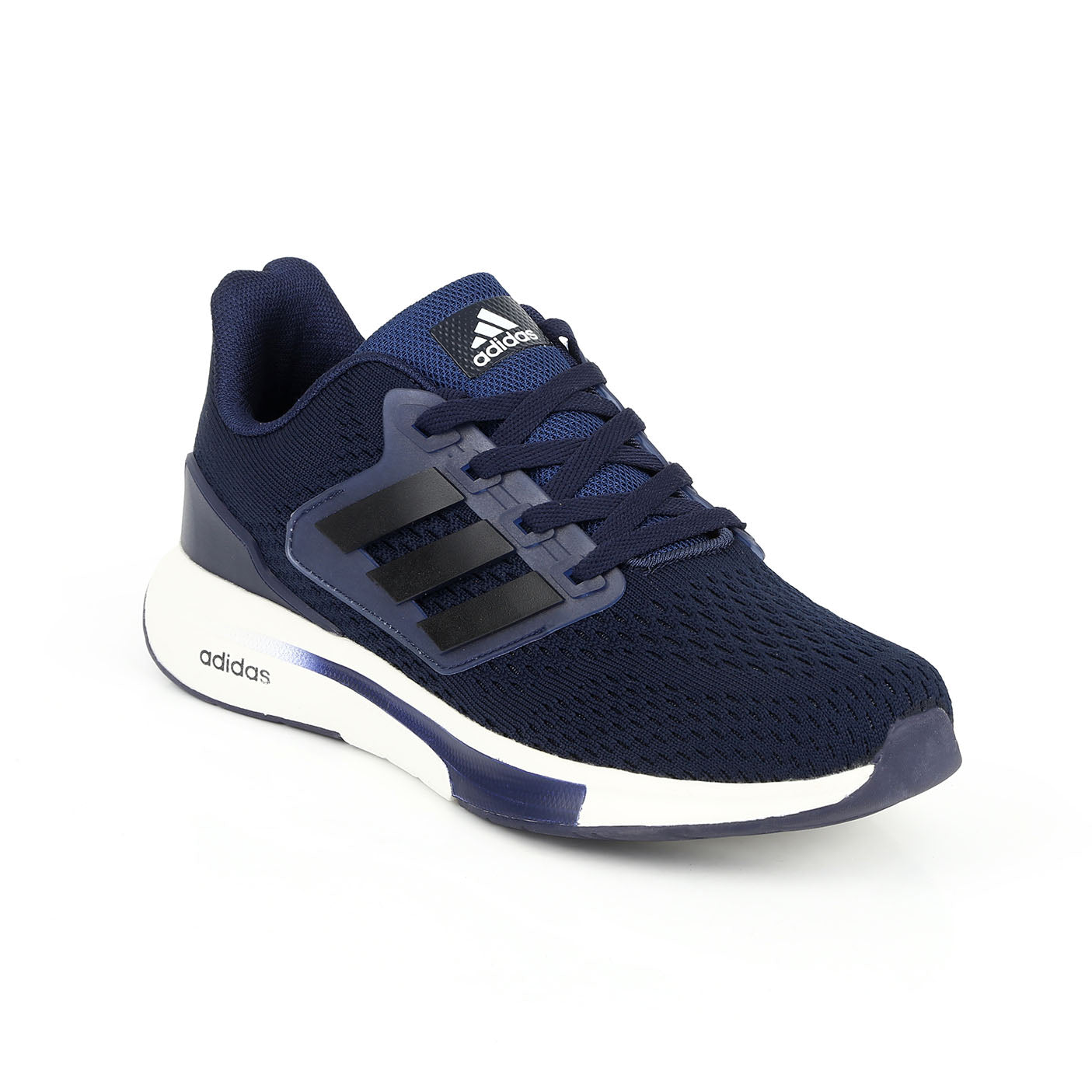 Adidas running outlet shoes karachi