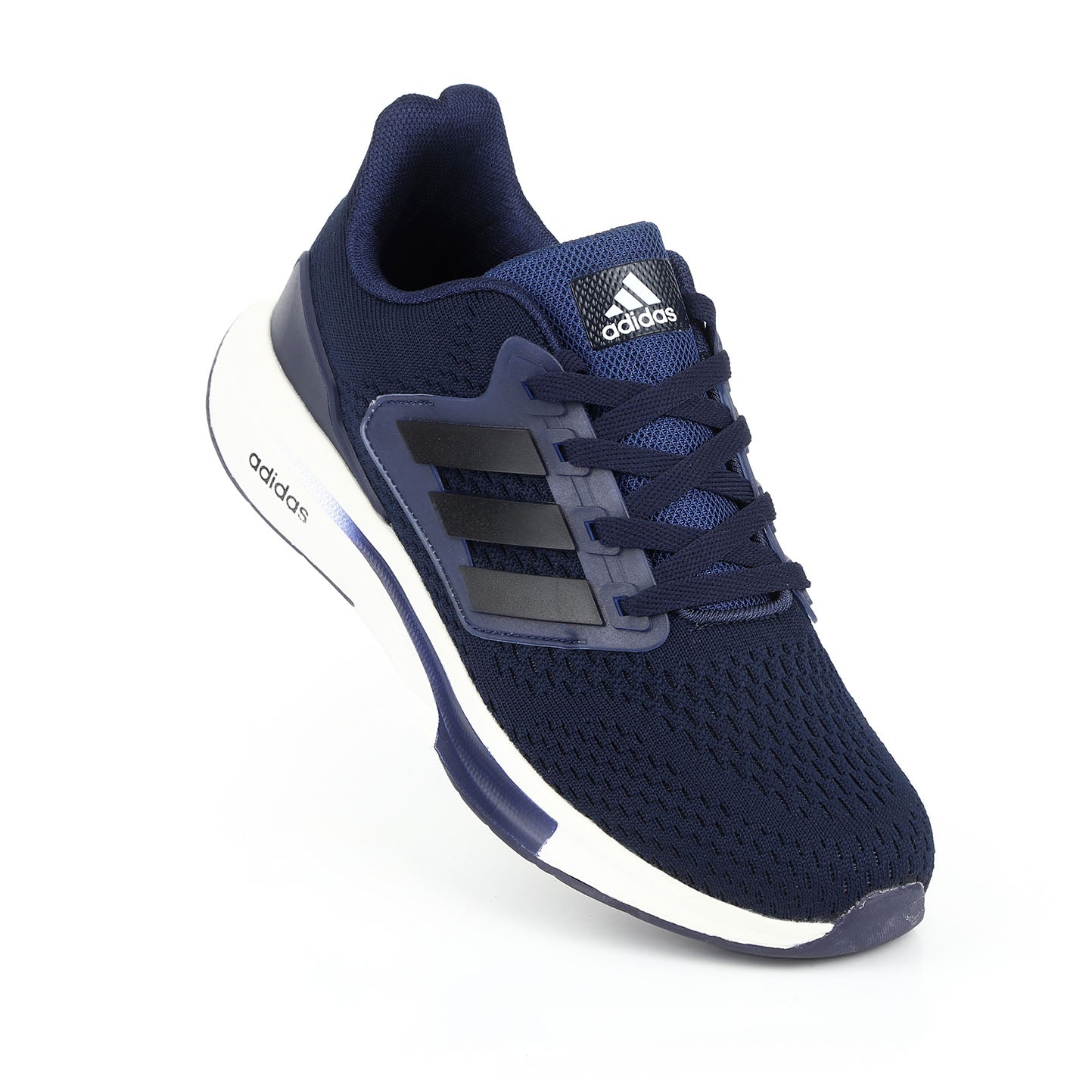 Adidas running shoes karachi Outlet