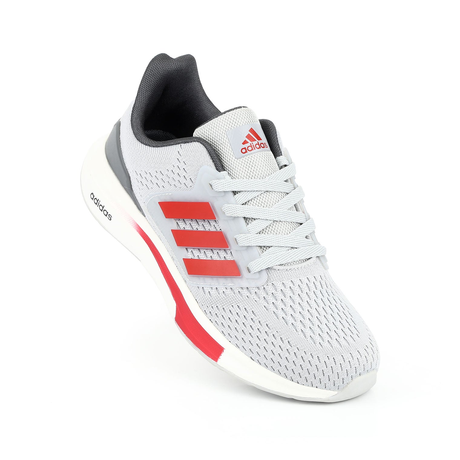 Adidas running shop shoes karachi