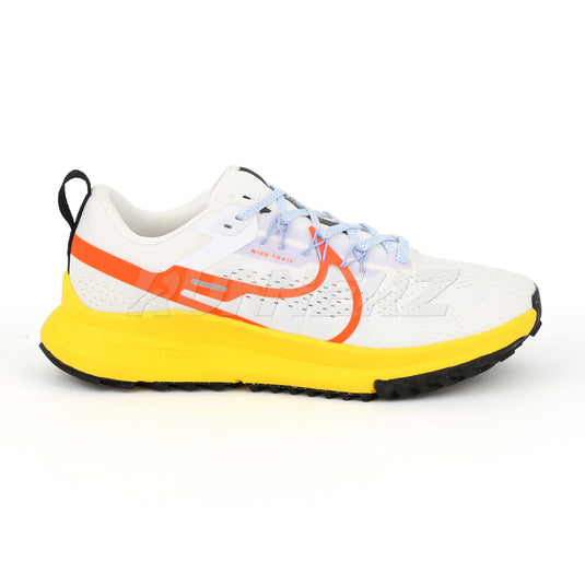 Men's Nike React Pegasus Trail 4