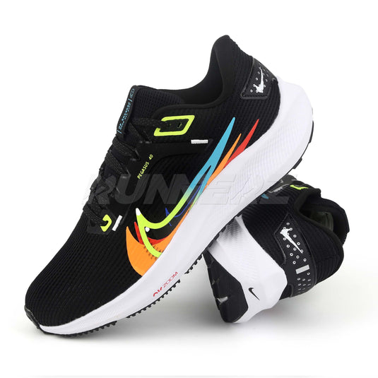 Nike Air Zoom Pegasus 40 – Affinity