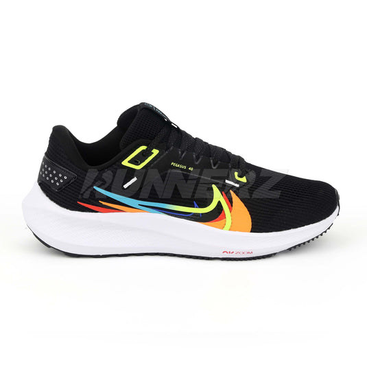 Nike Air Zoom Pegasus 40 – Affinity