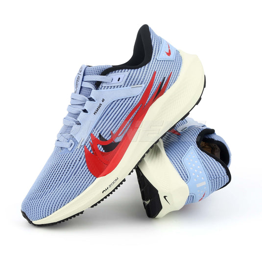 Nike Air Zoom Pegasus 40 – Affinity