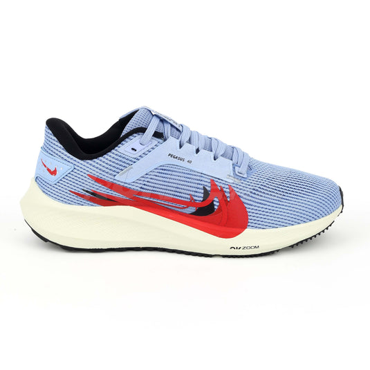 Nike Air Zoom Pegasus 40 – Affinity