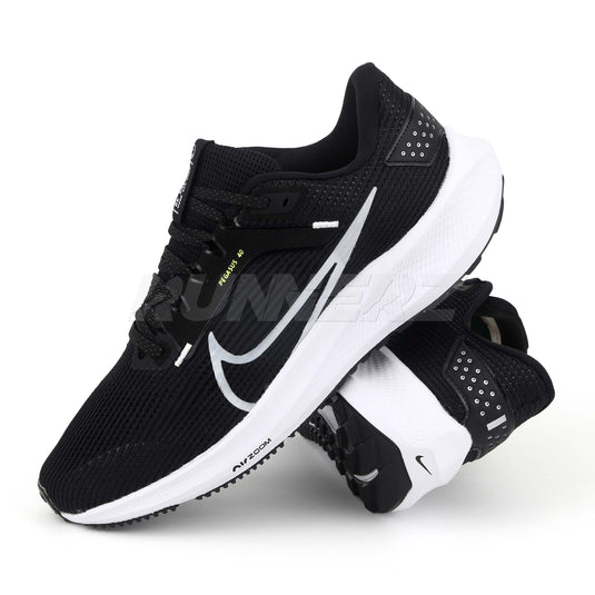 Nike Air Zoom Pegasus 40 – Affinity