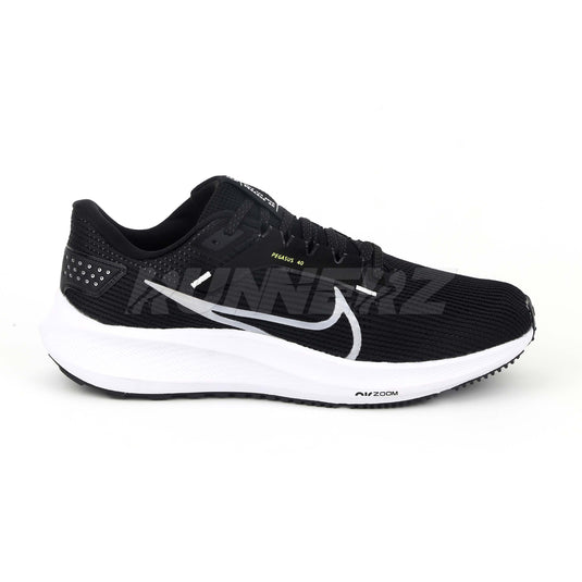 Nike Air Zoom Pegasus 40 – Affinity