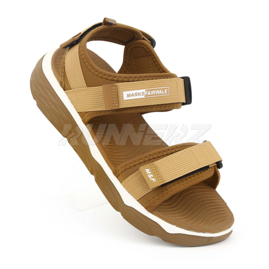 Men's Versatile Sports Sandals – Ultimate Comfort for All Your Adventures - 50903