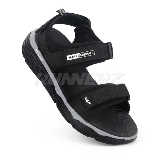 Men's Versatile Sports Sandals – Ultimate Comfort for All Your Adventures - 50903