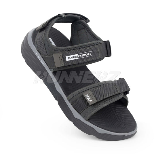 Men's Versatile Sports Sandals – Ultimate Comfort for All Your Adventures - 50903