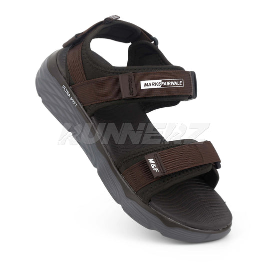 Men's Versatile Sports Sandals – Ultimate Comfort for All Your Adventures - 50903