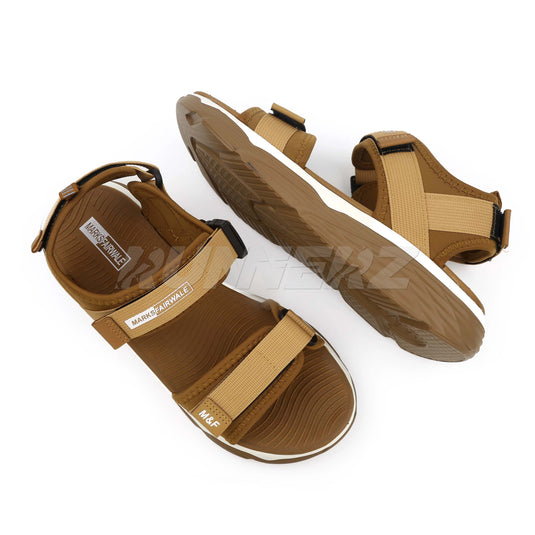 Men's Versatile Sports Sandals – Ultimate Comfort for All Your Adventures - 50903