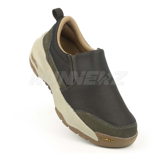 Skechers Go Walk Outdoor Arch Fit® A-903