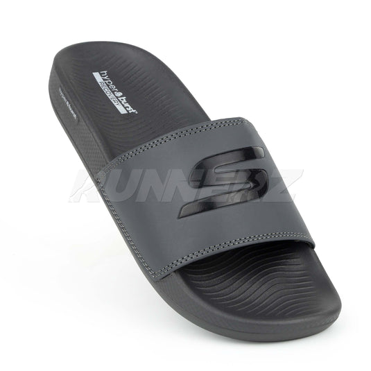 Skechers HYPER BURST® Recovery Slides.