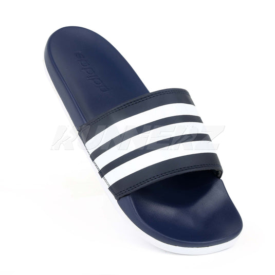 Adidas Comfort Slides | 8001