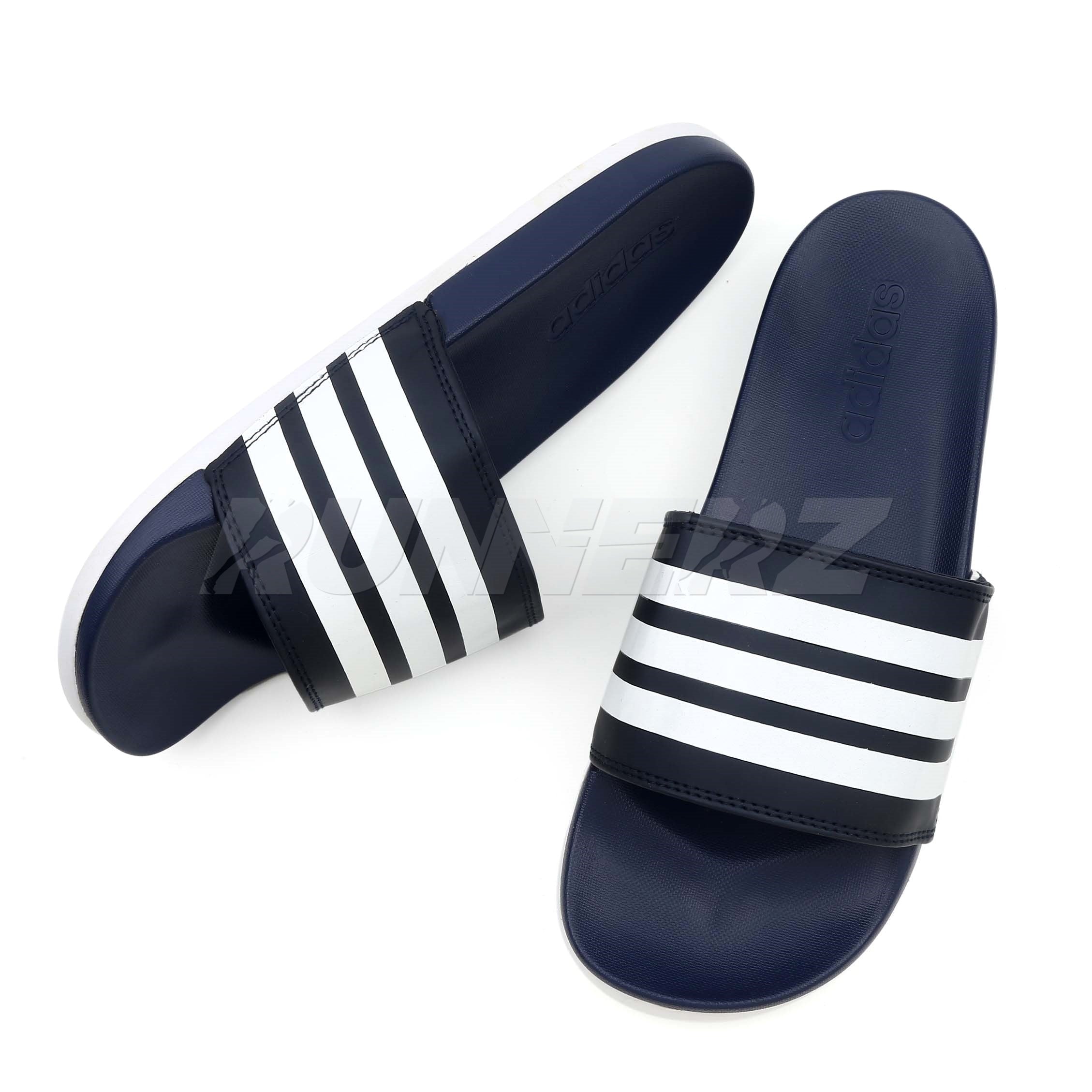 Adidas Comfort Slides for Men Premium Vietnam Stock Shop Now