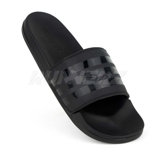 Adidas Comfort Slides | 8001