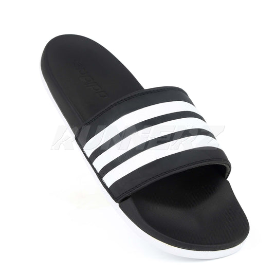 Adidas Comfort Slides | 8001