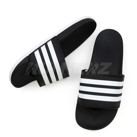 Adidas Comfort Slides | 8001