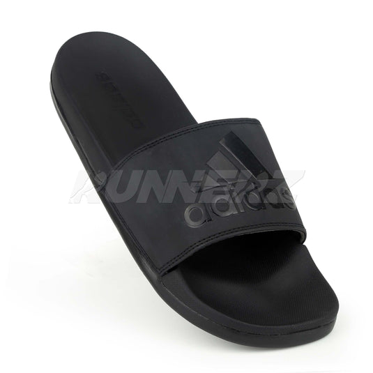 Adidas Comfort Slides | 8002