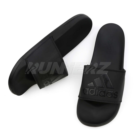 Adidas Comfort Slides | 8002