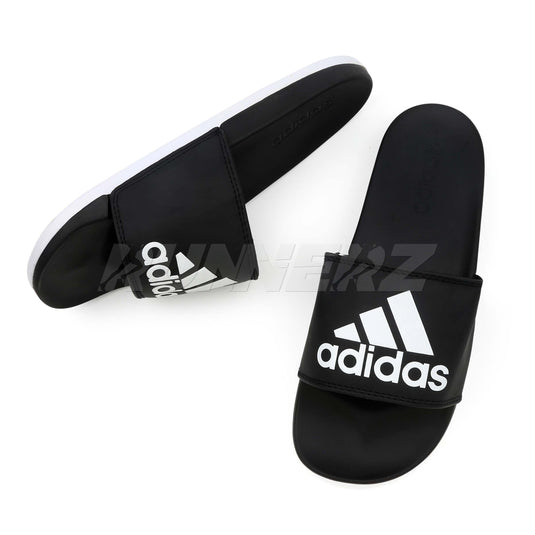 Adidas Comfort Slides | 8002