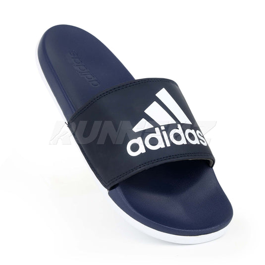 Adidas Comfort Slides | 8002