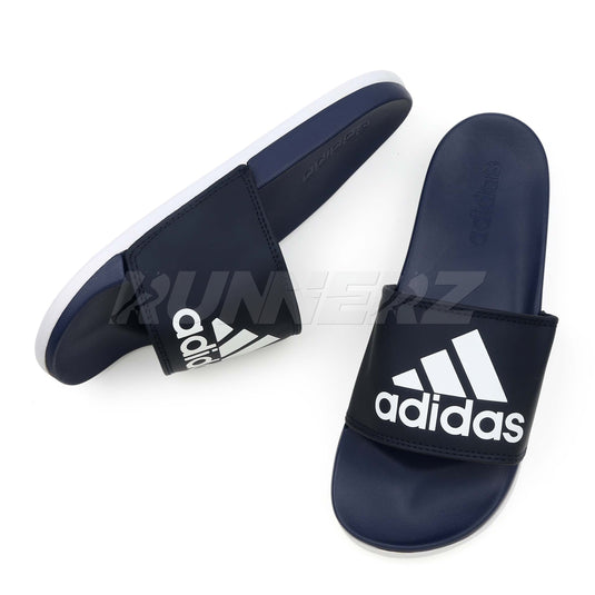 Adidas Comfort Slides | 8002