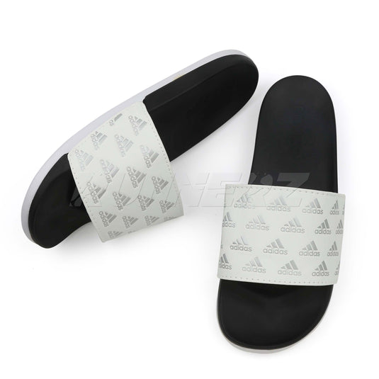 Adidas Comfort Slides | 8003