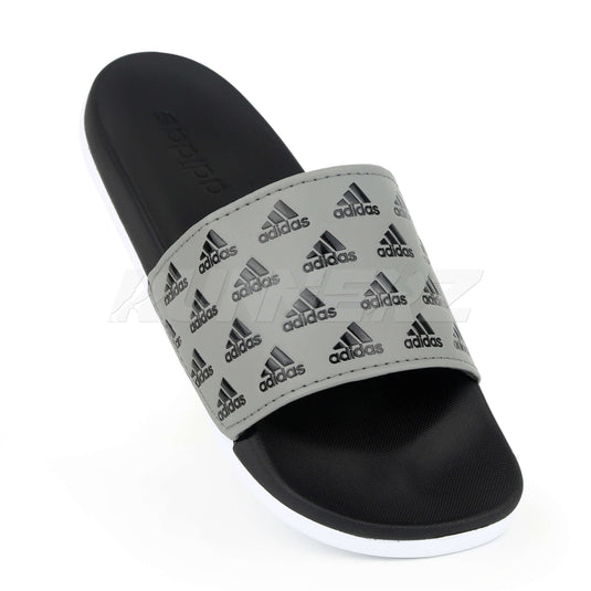 Adidas Comfort Slides | 8003