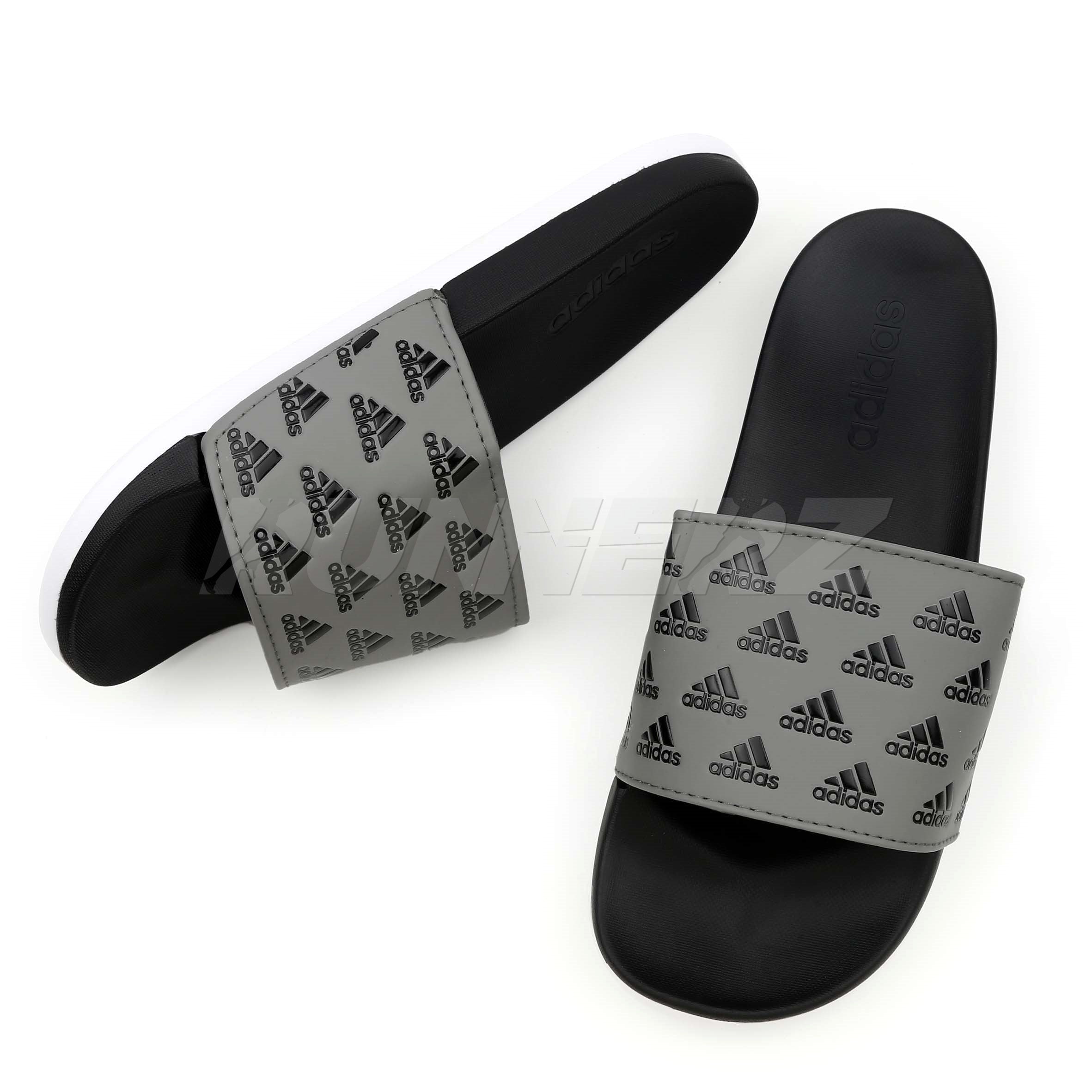 Adidas Men s Slides Premium Comfort from Vietnam