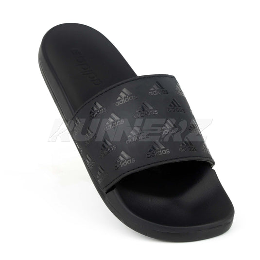 Adidas Comfort Slides | 8003