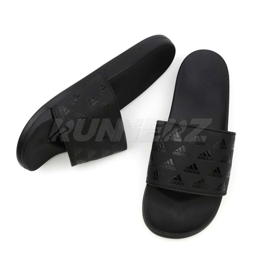 Adidas Comfort Slides | 8003