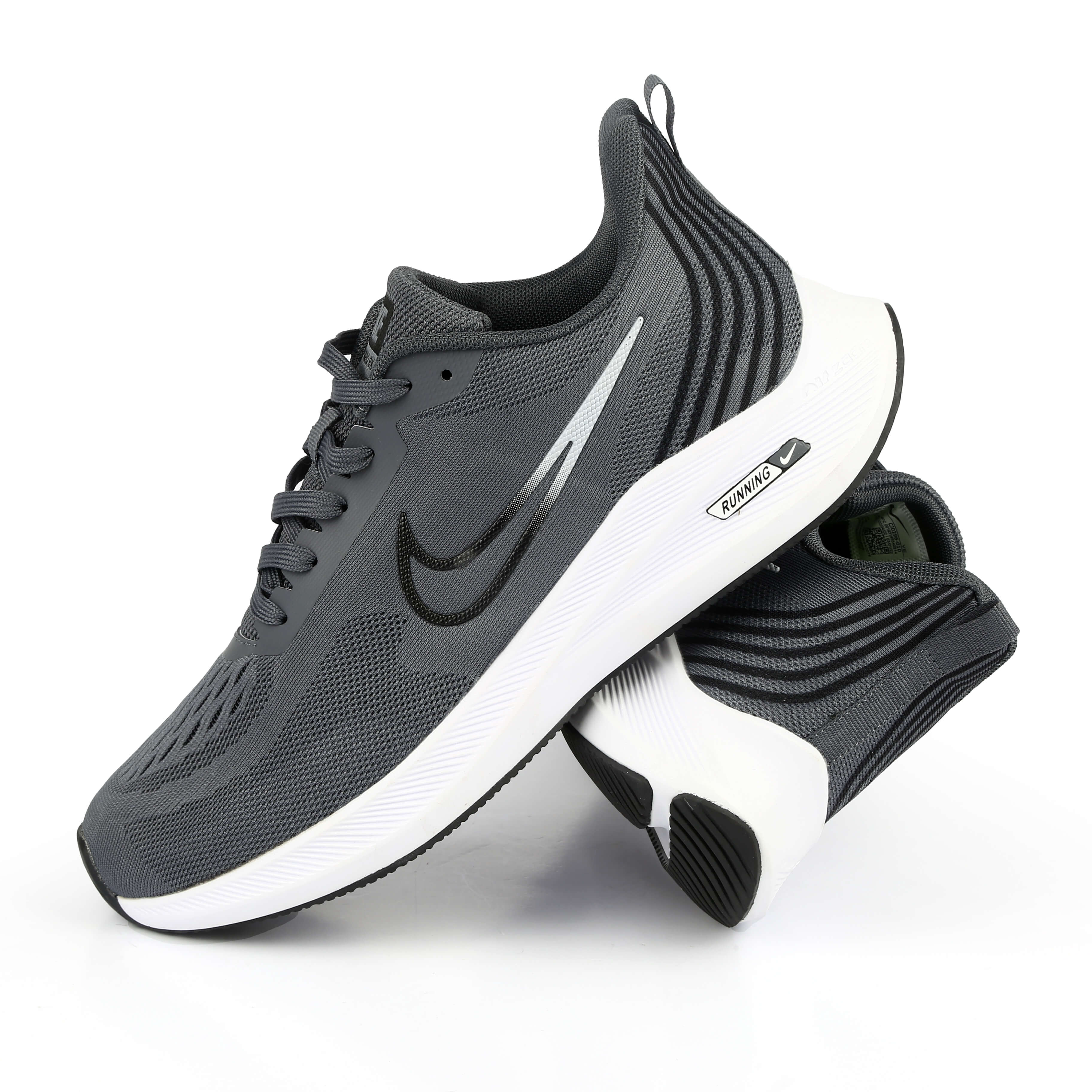 Nike air zoom pegasus 2024 35 price in pakistan