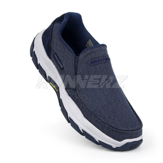 Skechers D'Lux Trail - Goodyear® Outsole & Arch Fit Comfort - 2905