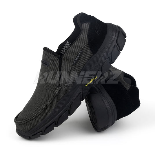 Skechers D'Lux Trail - Goodyear® Outsole & Arch Fit Comfort - 2905