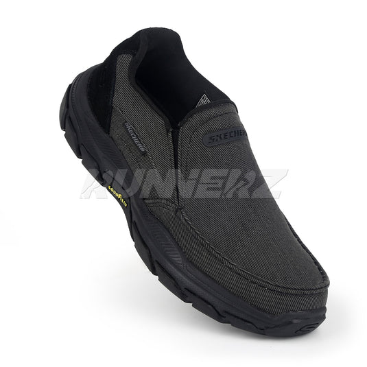 Skechers D'Lux Trail - Goodyear® Outsole & Arch Fit Comfort - 2905