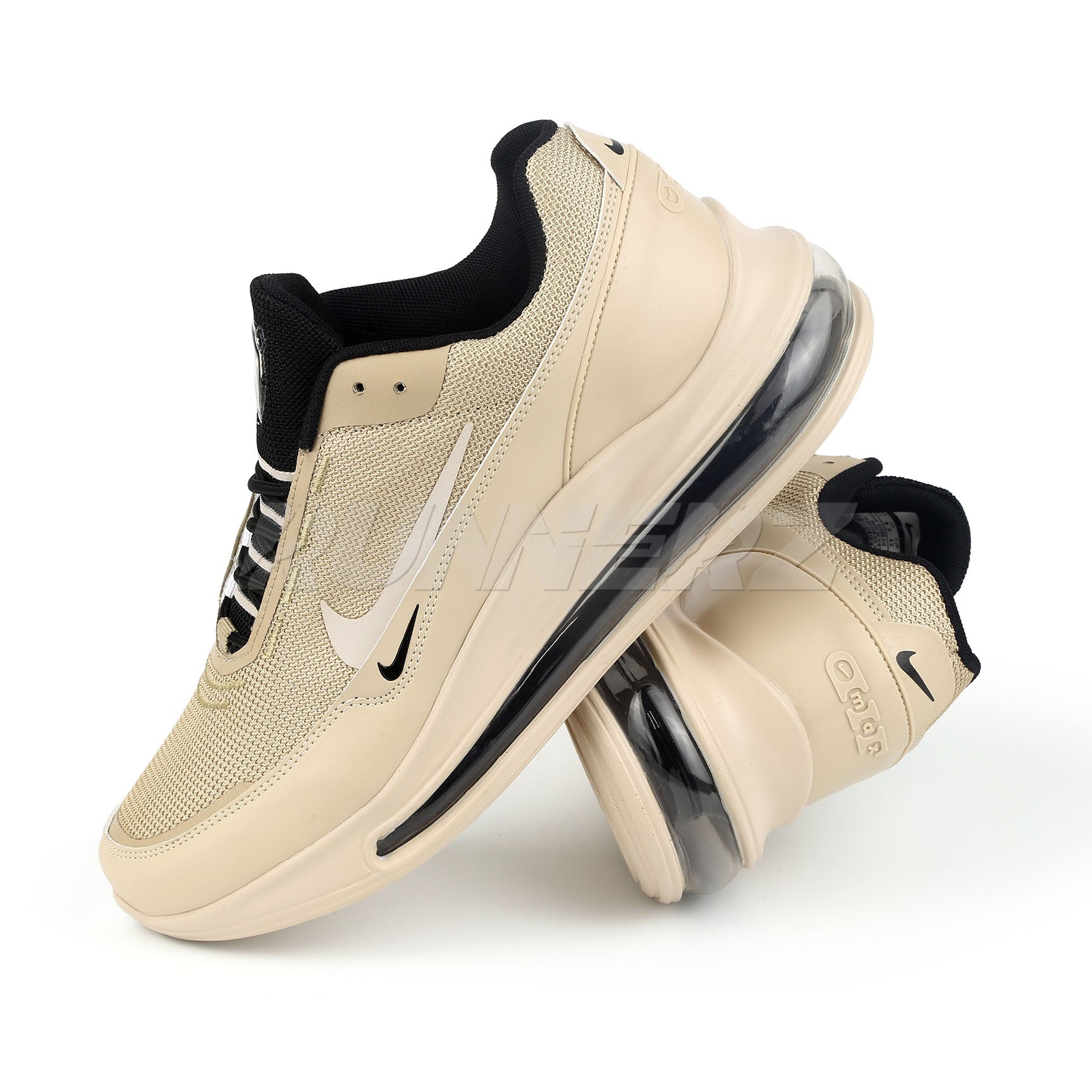 Best Price for Men s Nike AirMax Premium Running Shoes Pakistan 999