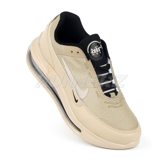 Best Price for Men's Nike AirMax – Premium Running Shoes Pakistan - 999