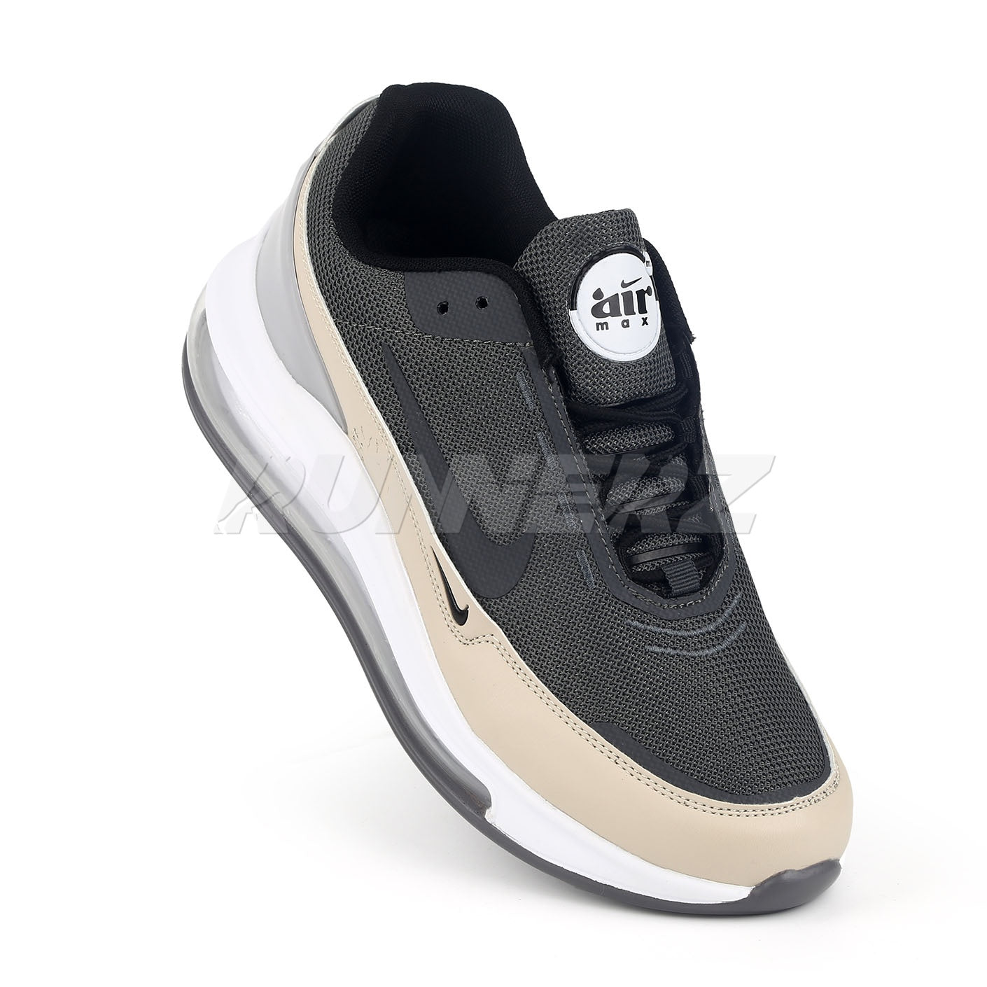 Mens nike air max excellerate 4 running shoes best sale