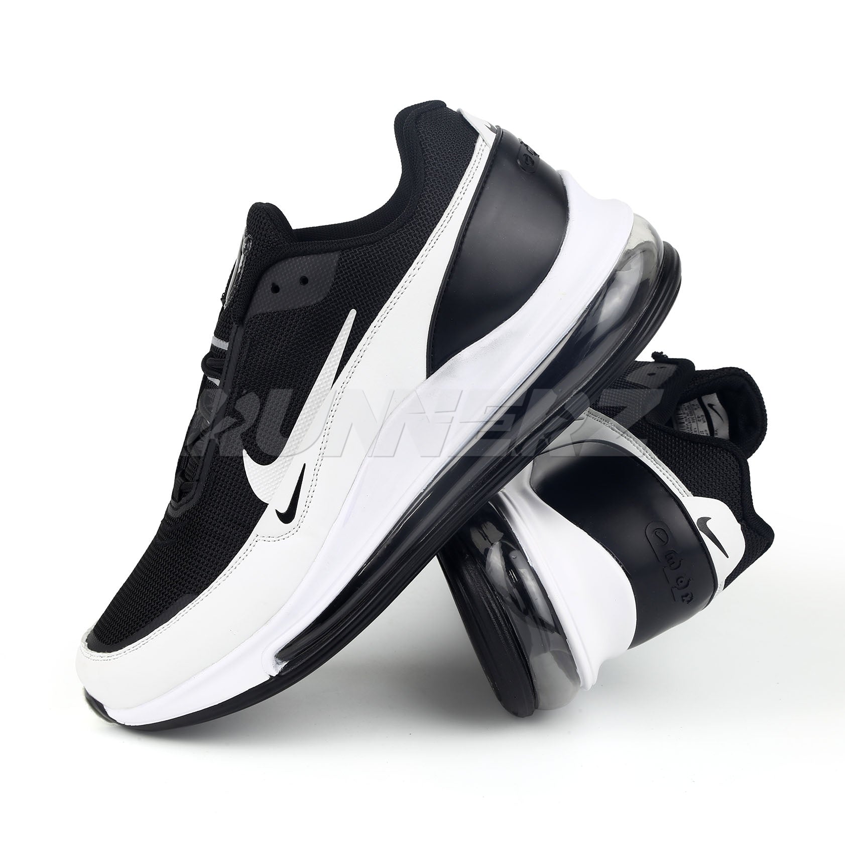 Nike shoes pakistan online best sale