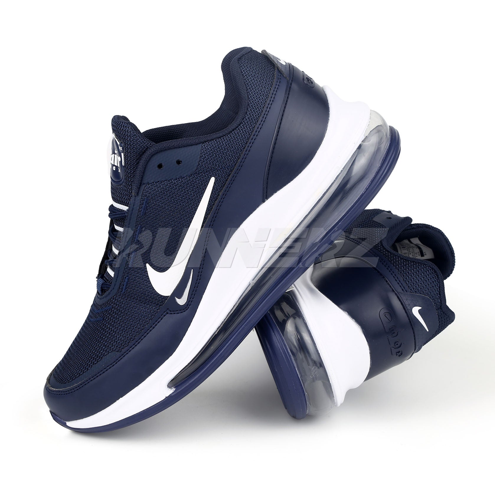 Nike footwear price deals